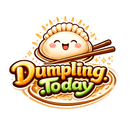 Dumpling.Today®