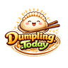 Dumpling.Today
